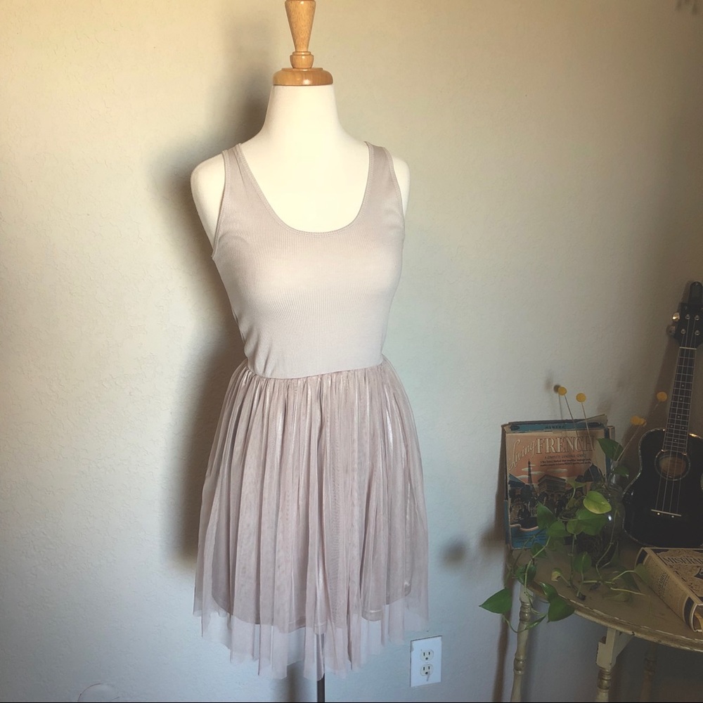 ✨Melody Korean Dress✨